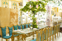 Farina & Umair Walima 00008