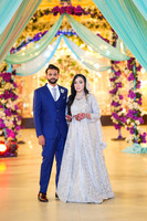 Farina & Umair Walima 00015