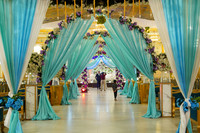 Farina & Umair Walima 00013