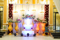 Farina & Umair Walima 00014