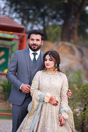 Minhas & Muskan Engagement 00100