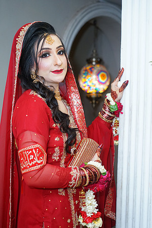 Fatima & Anjum 00046