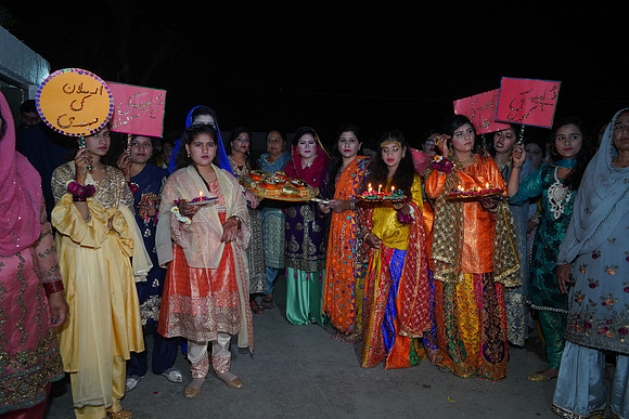 Arslan Mehndi 00182