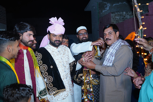 Arslan Mehndi 00220
