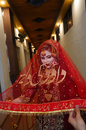 Dawood & Sitara Barat 00093