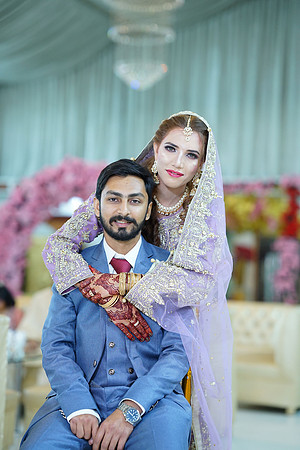 Haseeb & Usba Walima00085