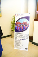 DSC01588