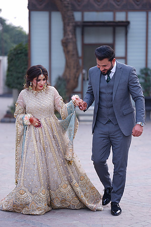 Minhas & Muskan Engagement 00066
