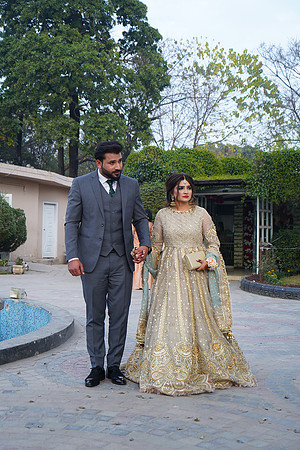 Minhas & Muskan Engagement 00167
