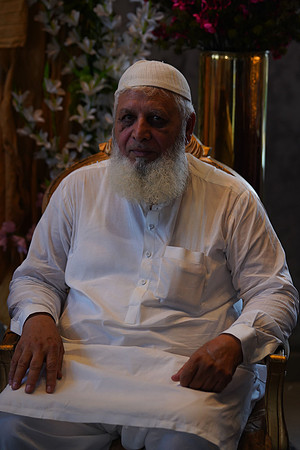 Azhar & Ayesha 00133