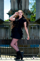 ZI0A3860-Edit