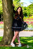 ZI0A3929-Edit