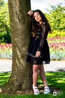 ZI0A3923-Edit