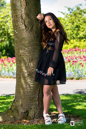 ZI0A3923-Edit