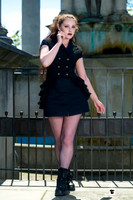ZI0A3869-Edit