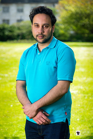 ZI0A3949-Edit