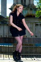 ZI0A3863-Edit
