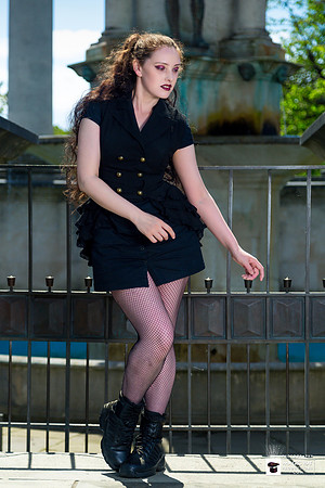 ZI0A3863-Edit