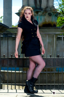 ZI0A3865-Edit