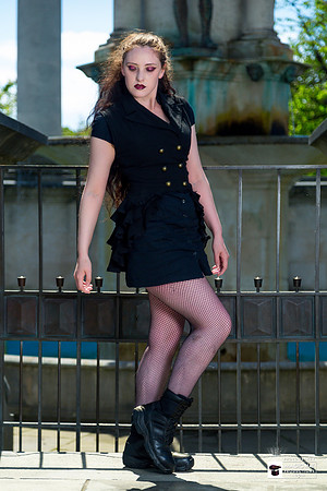 ZI0A3865-Edit