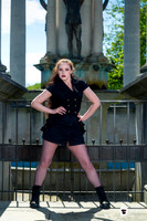 ZI0A3856-Edit