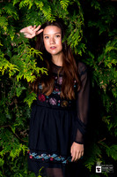 ZI0A3930-Edit