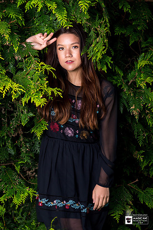 ZI0A3930-Edit