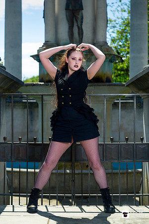 ZI0A3858-Edit
