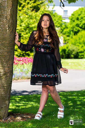 ZI0A3922-Edit