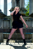 ZI0A3855-Edit