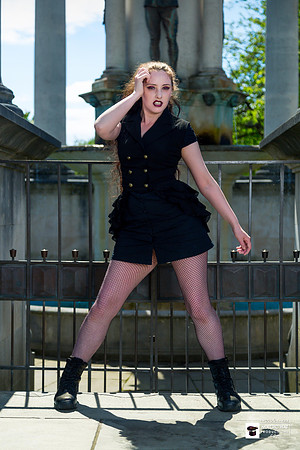 ZI0A3855-Edit
