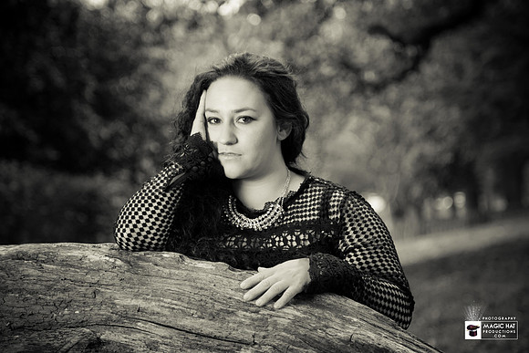 Desima B&W-6