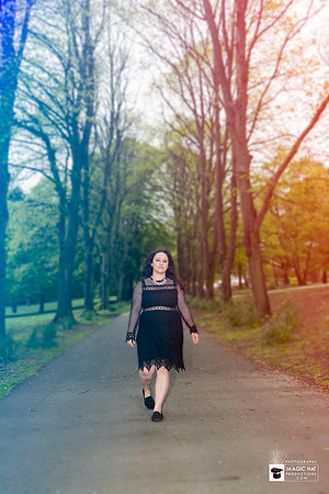 ZI0A3239-Edit