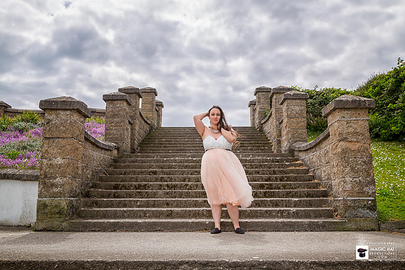 ZI0A3394-Edit