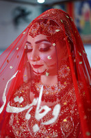 Wajahat & Nosheen Barat 00012