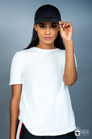 ZI0A1241-Edit