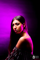 Modeling headshot Millie-6