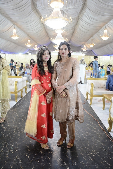 Arslan Walima 00421