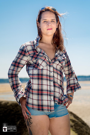 ZI0A4138-Edit