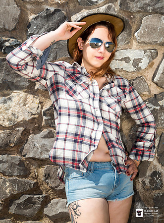 ZI0A4246-Edit