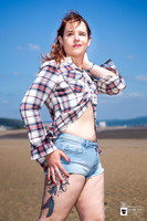 ZI0A4171-Edit
