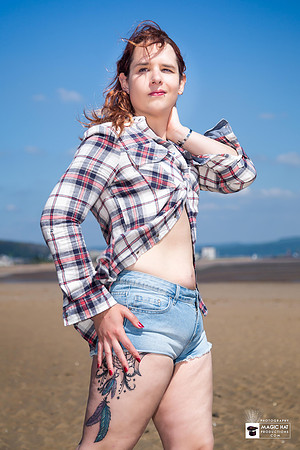 ZI0A4171-Edit