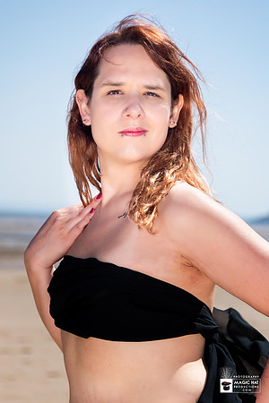ZI0A4188-Edit