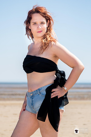 ZI0A4181-Edit