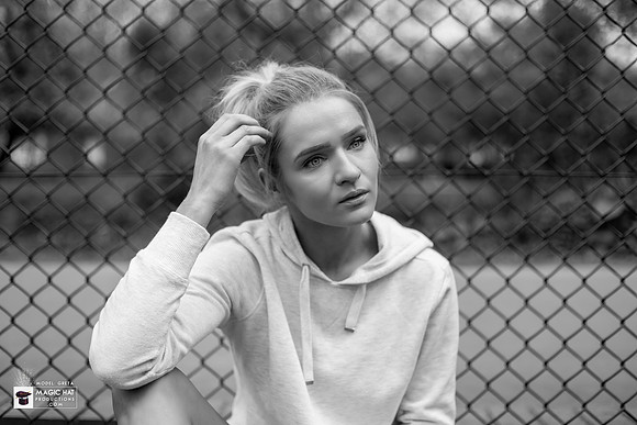 Greta B&W-62