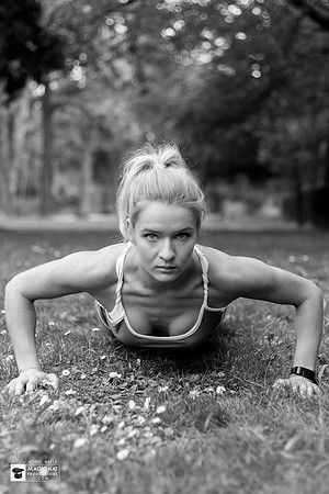 Greta B&W-57