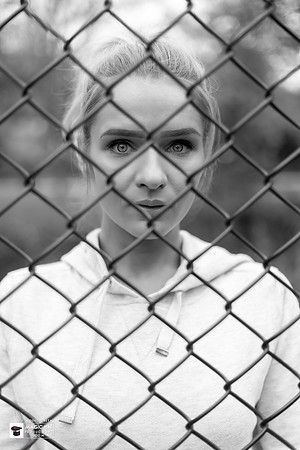 Greta B&W-58