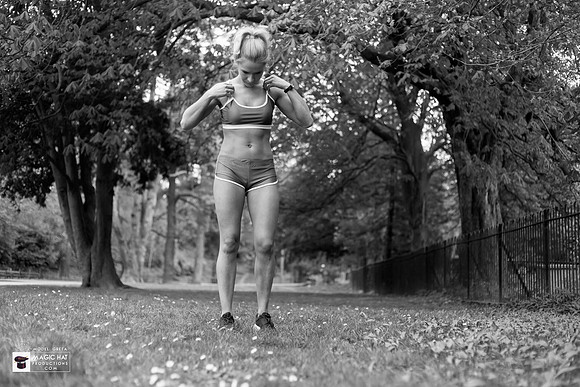 Greta B&W-52