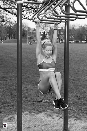 Greta B&W-3