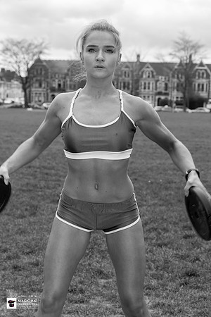 Greta B&W-17